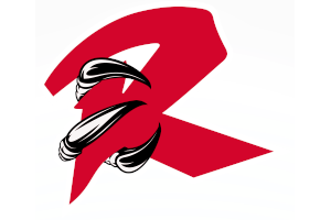 RBA South Raptors RBA South Raptors