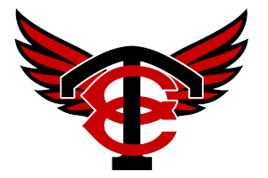 Clubhouse Cardinals Clubhouse Cardinals