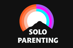 Solo Parents