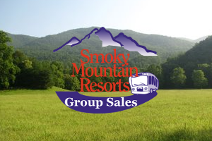 Boone Family Reunion Boone Family Reunion