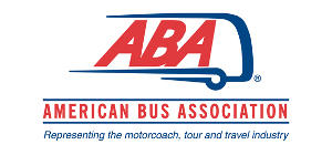 American Bus Association