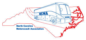 North Carolina Motorcoach Association