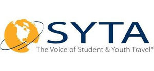 Student Youth Travel Association