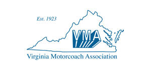 Virginia Motorcoach Association
